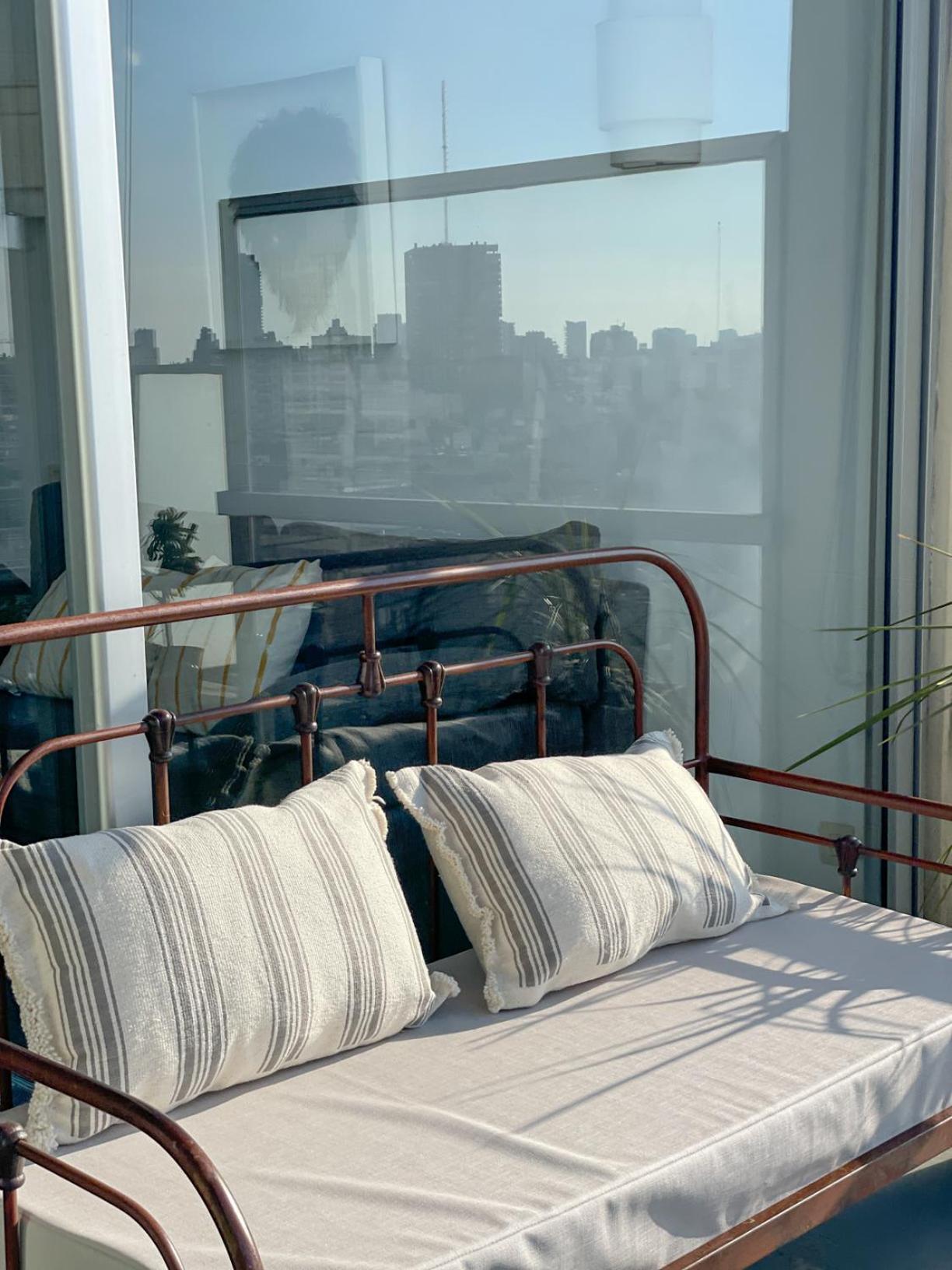 Hollywood Suites & Lofts บัวโนสไอเรส ภายนอก รูปภาพ