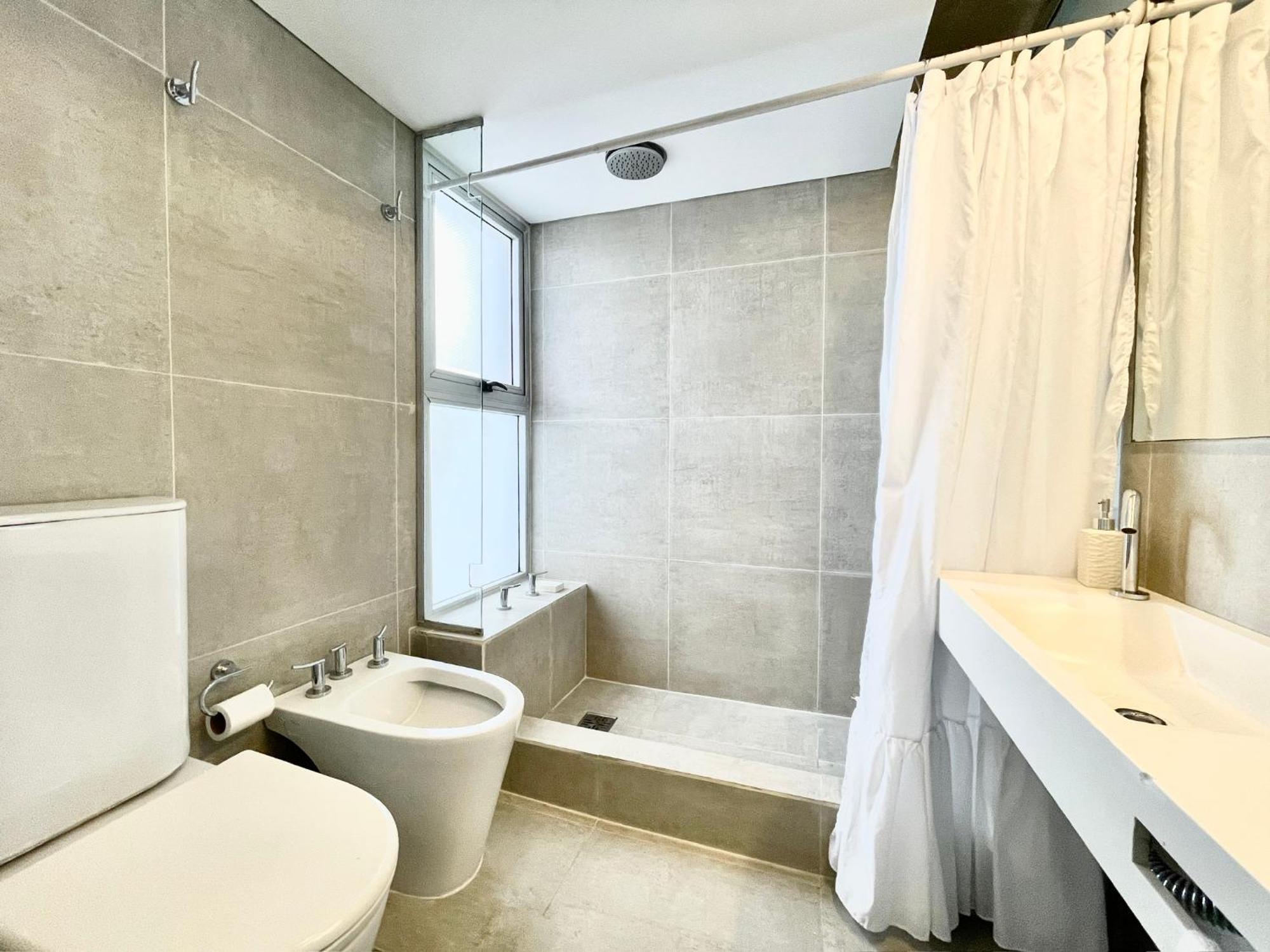 Hollywood Suites & Lofts บัวโนสไอเรส ภายนอก รูปภาพ