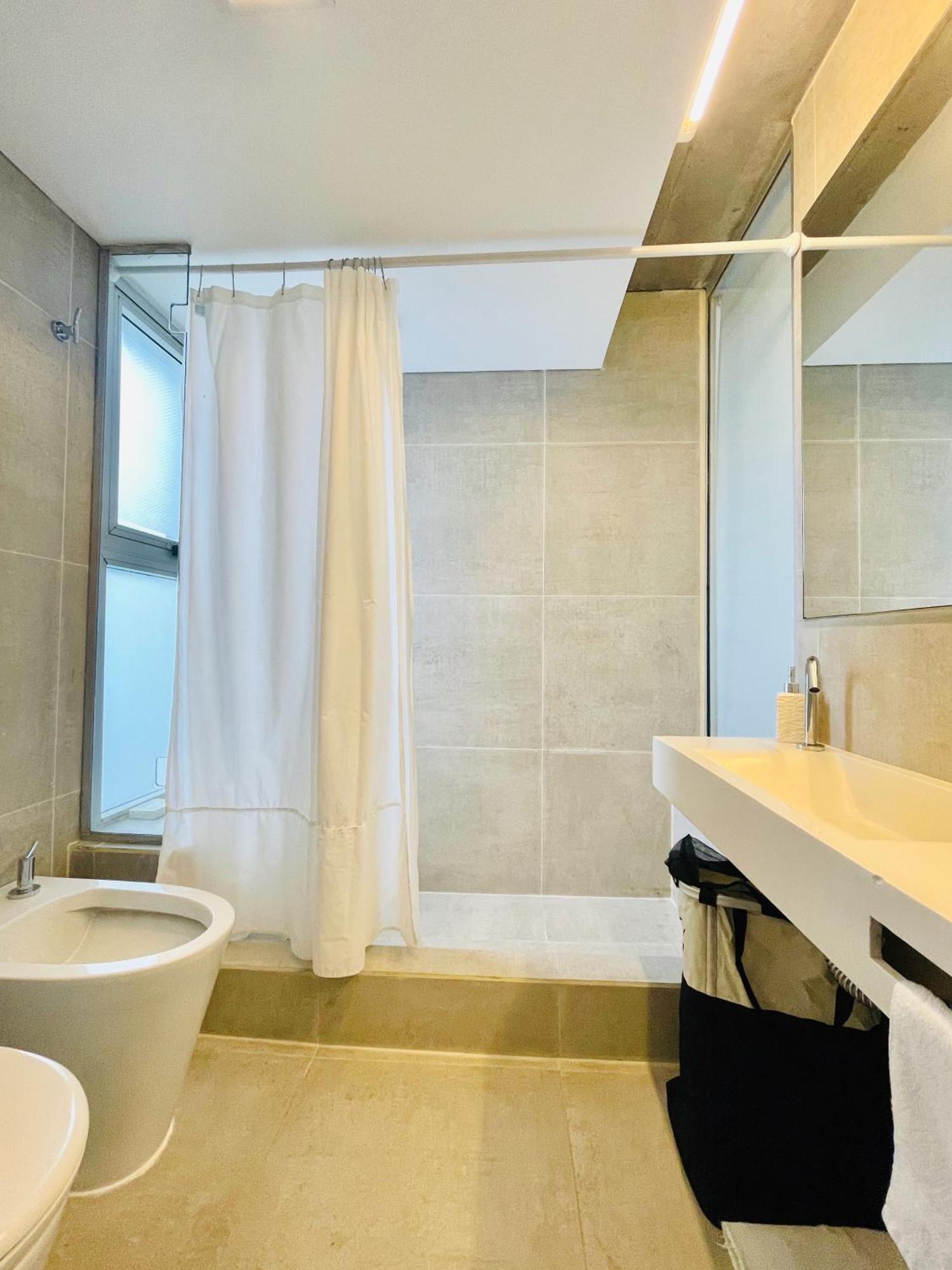 Hollywood Suites & Lofts บัวโนสไอเรส ภายนอก รูปภาพ