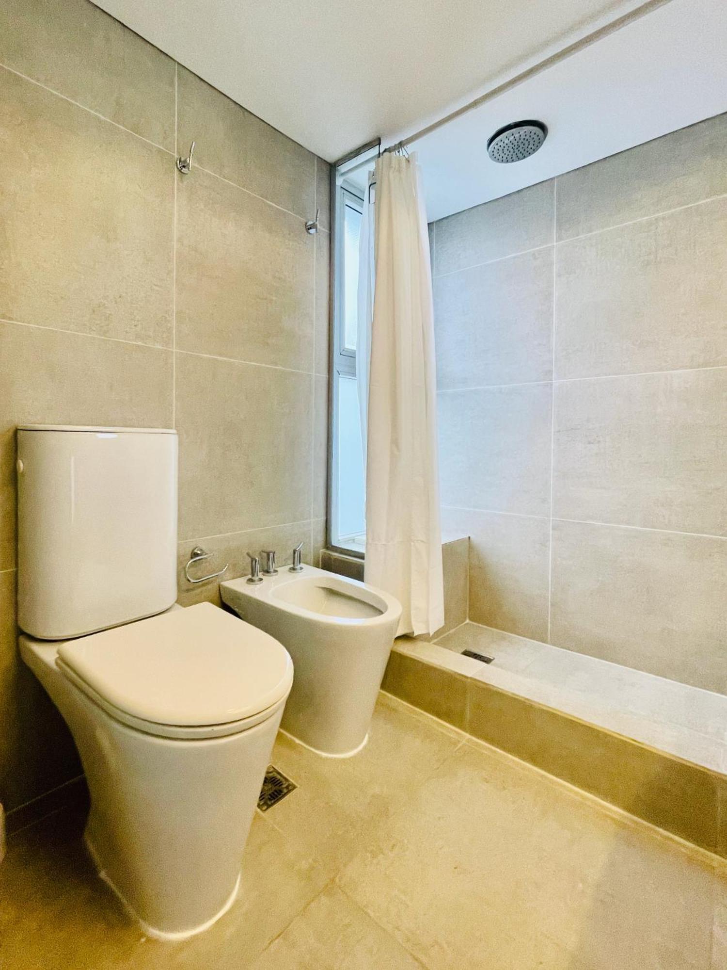 Hollywood Suites & Lofts บัวโนสไอเรส ภายนอก รูปภาพ